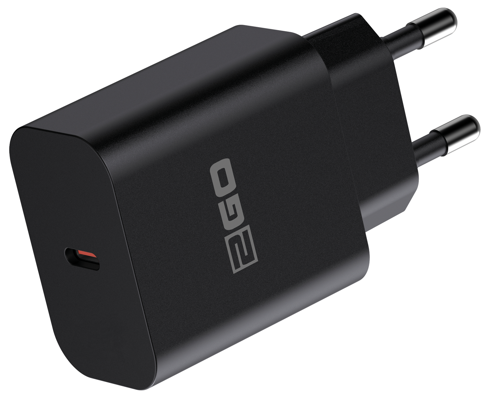 Bild von Reise-Lade-Set - Netz- & Kfz-Ladegerät mit 3 in 1 Kabel